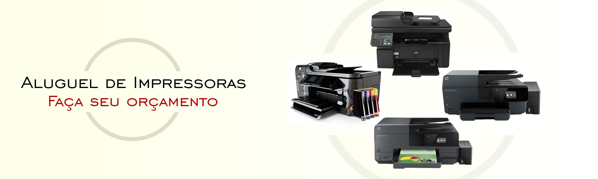 Imagem de Slides Home